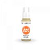 Vampiric Flesh 17ml