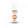 Decomposed Flesh 17ml