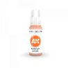 Sickly Pink 17ml