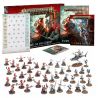 AGE OF SIGMAR: FURY OF THE DEEP (ENG)