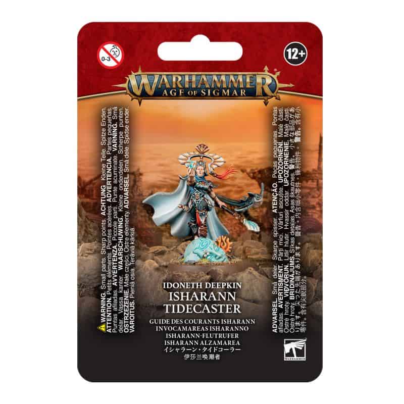 I/DEEPKIN: GUIDE TO ISHARANN CURRENTS I/DEEPKIN: GUIDE TO ISHARANN CURRENTS