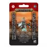 I/DEEPKIN: GUIDE DES COURANTS ISHARANN