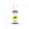 Deep Red 17ml