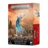EIDOLON DE MATHLANN
