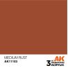 Medium Rust 17ml