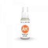 Deck Tan 17ml