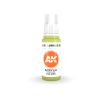 Luminous Green 17ml
