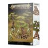 AGE OF SIGMAR: AWAKENED WYLDWOOD