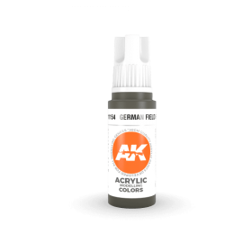 German Field Grey 17ml