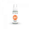 Pale Blue 17ml