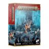 STORMCAST ETERNALS: GARDUS STEEL SOUL