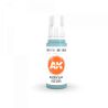 Sky Blue 17ml