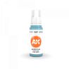 Deep Sky Blue 17ml