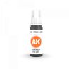 Strong Dark Blue 17ml