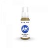 Brass 17ml