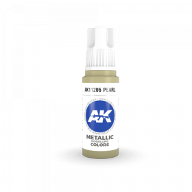 Pearl 17ml