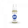 Pearl 17ml