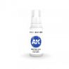 Aluminium 17ml