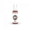 Skin INK 17ml