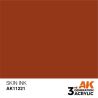 Skin INK 17ml