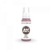 Purple INK 17ml