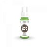 Luminous Green INK 17ml