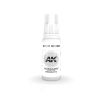 Retarder 17ml