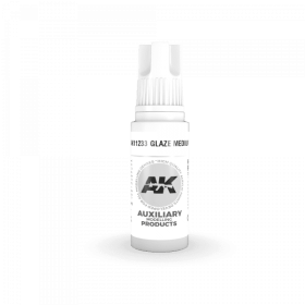 Glaze Medium 17ml