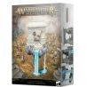 LUMINETH REALM-LORDS SHRINE LUMINOR