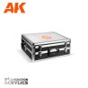 BRIEFCASE 235 COLORS ACYLICS 3 GEN
