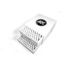 LUXURY WOODEN BOX 230 COLORS 3G Acylics