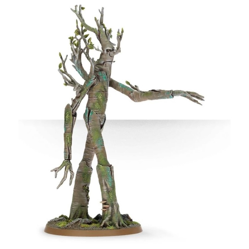 ME SBG: ENT ME SBG: ENT