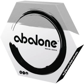 Abalone