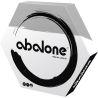 Abalone