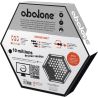 Abalone (FR)