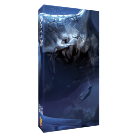Abyss Leviathan (Ext)