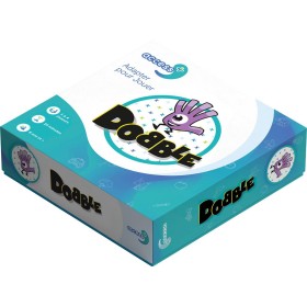 Dobble Access+