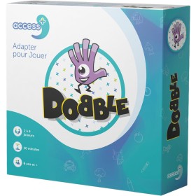 Dobble Access+ (FR)