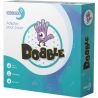 Dobble Access+