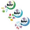 Dobble Access+ (FR)