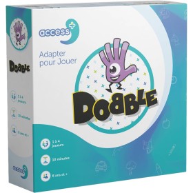Dobble Access+ (FR)