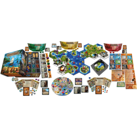 Archipelago (FR)