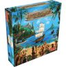 Archipelago (FR)