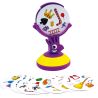 Dobble 360°