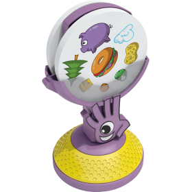 Dobble 360°