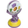 Dobble 360°
