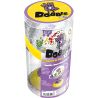 Dobble 360°