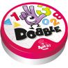 Dobble 123 (Blister Eco) (FR)