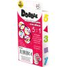 Dobble 123 (Blister Eco)