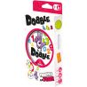 Dobble 123 (Blister Eco)
